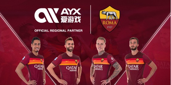 場均進球率